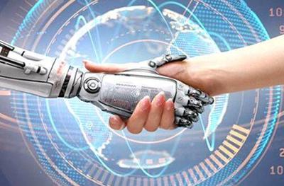 人工智能 电信运营业转型升级的“双创”引擎